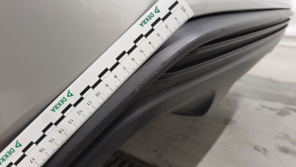 Zdjęcie przedmiotu: Ford Focus 1.5 EcoBlue ST-Line Business