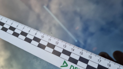 Zdjęcie przedmiotu: Audi Q5 40 TDI Quattro Sport S tronic