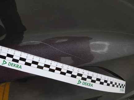 Zdjęcie przedmiotu: Jeep Grand Cherokee 3.0 CRD Overland