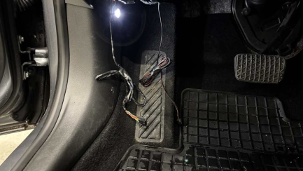 Zdjęcie przedmiotu: Opel Insignia II Grand Sport Diesel E6 Elite DTH S&S Aut.