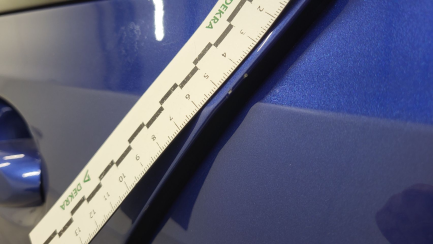 Zdjęcie przedmiotu: BMW 330e PHEV xDrive M Sport sport-aut