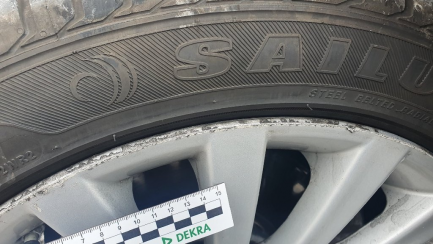 Zdjęcie przedmiotu: Bmw 740d xDrive