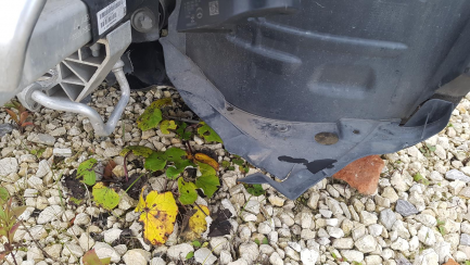 Zdjęcie przedmiotu: Mercedes-benz C 180 9G-TRONIC