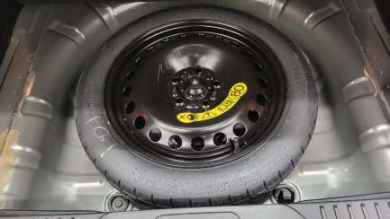 Zdjęcie przedmiotu: Ford Focus Kombi 1.5 EcoBlue Trend Edition