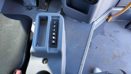 Zdjęcie przedmiotu: Ogłoszenie Iveco Crossway LE 10.8 18t TECTOR 7 Sprzedający PKO Faktoring