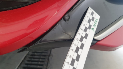 Zdjęcie przedmiotu: Toyota Corolla TS Kombi 1.8 Hybrid Comfort + LPG Brak dokument&oacute;w LPG