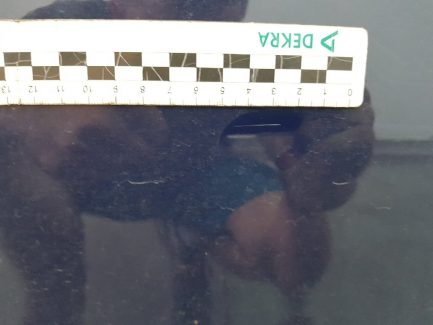 Zdjęcie przedmiotu: Skoda Superb