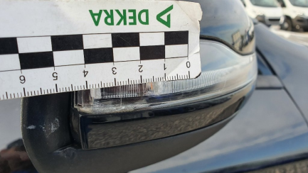 Zdjęcie przedmiotu: Mercedes-benz Glc 220 d 4-Matic