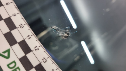 Zdjęcie przedmiotu: Bmw M850i xDrive