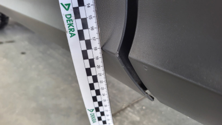 Zdjęcie przedmiotu: Volkswagen Tiguan 1.5 TSI EVO Life