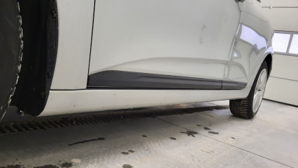 Zdjęcie przedmiotu: Renault Clio 1.0 TCe Zen LPG