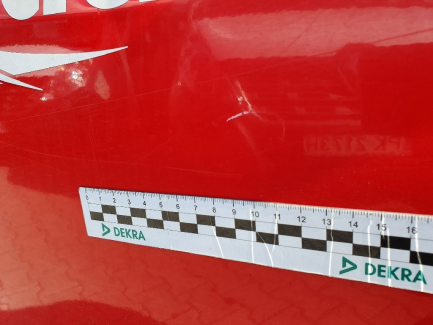 Zdjęcie przedmiotu: FORD TRANSIT FT 350L TDCi Trend RWD Euro 5