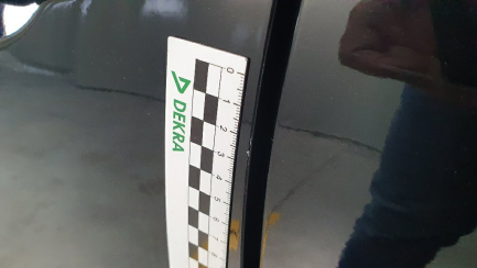 Zdjęcie przedmiotu: Hyundai I20 1.2 Classic