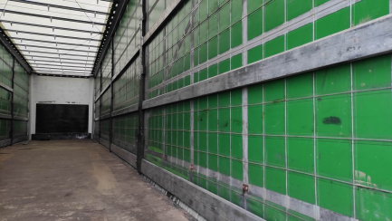 Zdjęcie przedmiotu: WIELTON NS3K Dropside