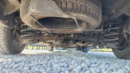 Zdjęcie przedmiotu: Toyota PROACE Verso 2.0 D4-D Long VIP Aut