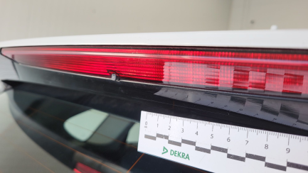 Zdjęcie przedmiotu: BMW 218d Advantage aut