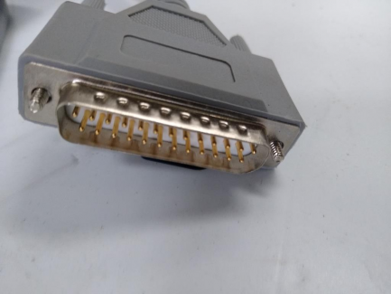 Zdjęcie przedmiotu: Hifu Innogy 3D medical device