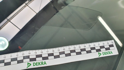 Zdjęcie przedmiotu: Volvo XC60 B5 D AWD R-Design aut