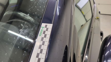 Zdjęcie przedmiotu: BMW 530d mHEV M Sport sport-aut