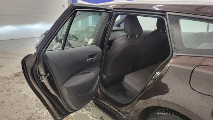 Zdjęcie przedmiotu: Toyota Corolla TS Kombi 1.8 Hybrid GPF Comfort