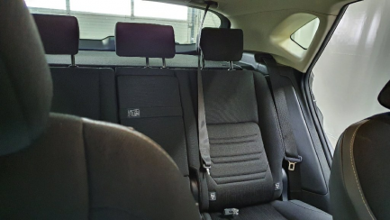 Zdjęcie przedmiotu: Lexus NX300h Elite AWD