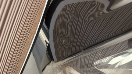 Zdjęcie przedmiotu: OPEL/MOTOWEKTOR MOVANO 2.3 CDTI E6d 3.5t L3H1