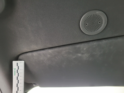 Zdjęcie przedmiotu: LAND ROVER SPORT 2.0 D200 mHEV Dynamic HSE aut