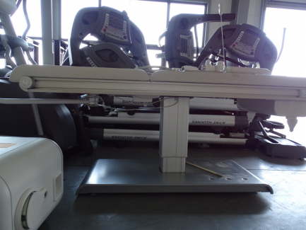 Zdjęcie przedmiotu: Endermolab LPG Systems Cellu M6 aesthetic treatment device