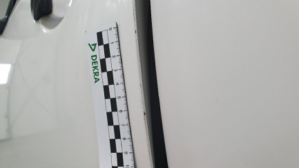 Zdjęcie przedmiotu: Skoda Fabia II Hatchback 1.2 12V Active Plus