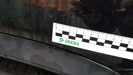 Zdjęcie przedmiotu: Mercedes-benz Gle 350d 4-Matic