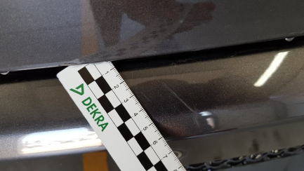 Zdjęcie przedmiotu: Jeep Compass 1.4 TMair Limited FWD S&S