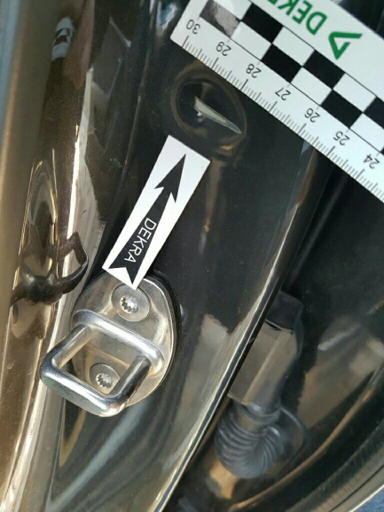 Zdjęcie przedmiotu: Audi A6