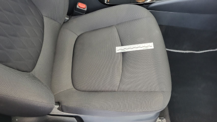 Zdjęcie przedmiotu: Toyota Corolla 1.8 Hybrid GPF Comfort + LPG Brak dokument&oacute;w LPG Oświadczenie o utracie DR