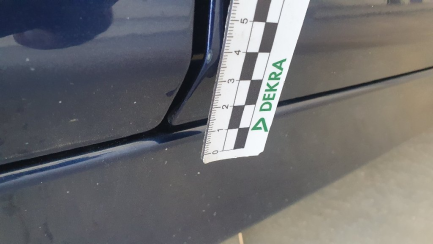 Zdjęcie przedmiotu: Bmw 316d aut