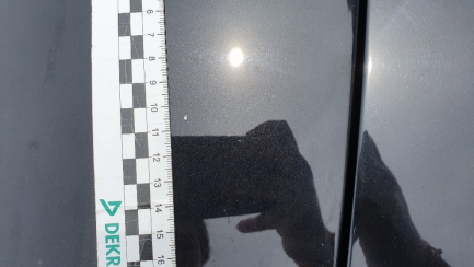 Zdjęcie przedmiotu: Bmw X6 40d xDrive