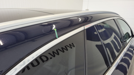 Zdjęcie przedmiotu: Mercedes-Benz E 220 d 4-Matic All-Terrain