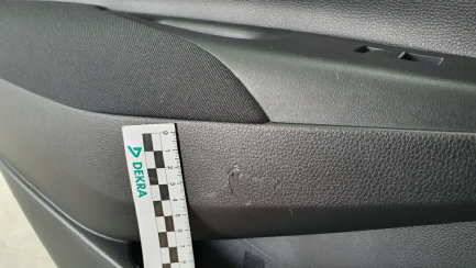 Zdjęcie przedmiotu: Toyota Corolla 1.8 Hybrid Comfort + LPG