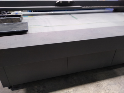 Zdjęcie przedmiotu: Renault Master dCi 170 Energy L3 Pack Clim Euro 6 elevator...