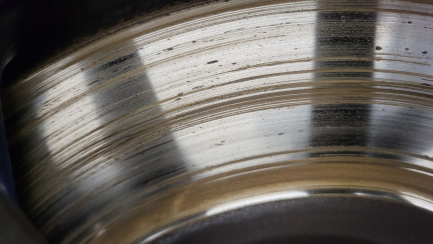 Zdjęcie przedmiotu: BMW 118i M Sport aut Oświadczenie o utracie DR