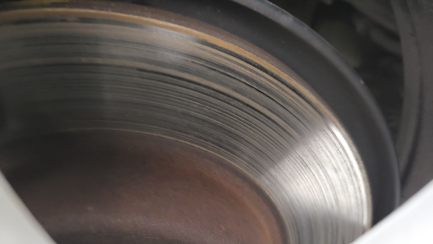 Zdjęcie przedmiotu: Opel Astra Kombi 1.5 CDTI Edition S&S