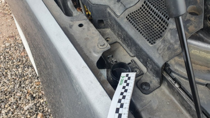 Zdjęcie przedmiotu: Jaguar Xf 2.0 i4D Portfolio aut