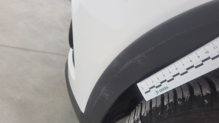 Zdjęcie przedmiotu: Seat Arona 1.0 TSI GPF FR S&S DSG