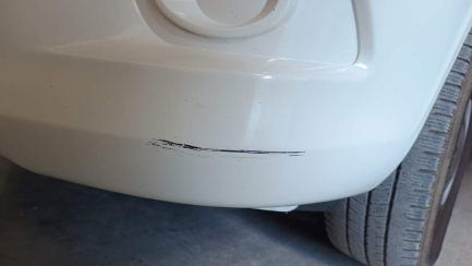 Zdjęcie przedmiotu: Mercedes-benz Sprinter E5 3.5t