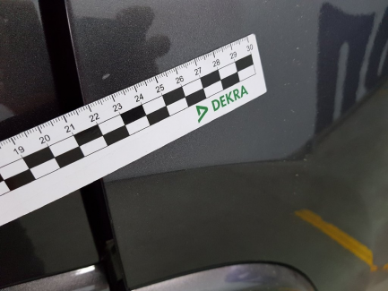 Zdjęcie przedmiotu: Jeep Grand Cherokee 3.0 CRD Overland