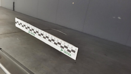 Zdjęcie przedmiotu: Volkswagen Passat 2.0 TDI EVO Elegance DSG