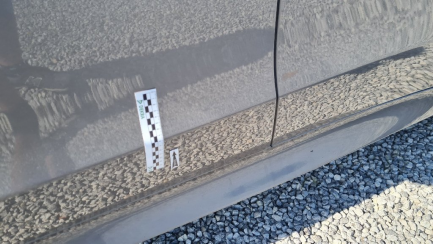 Zdjęcie przedmiotu: Bmw X5 xDrive30d