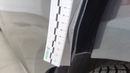 Zdjęcie przedmiotu: Audi A8 L 50 TDI mHEV Quattro Tiptr.