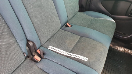 Zdjęcie przedmiotu: Citroen Berlingo Multispace 1.6 BlueHDi MoreLife