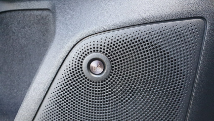 Zdjęcie przedmiotu: Ford Focus 1.0 EcoBoost Titanium Business