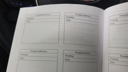 Zdjęcie przedmiotu: Toyota Corolla TS Kombi 1.8 Hybrid GPF Comfort